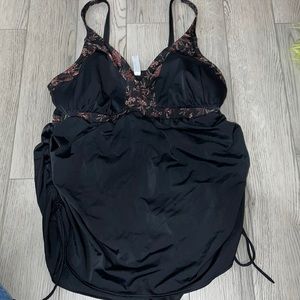Cacique Swimsuit